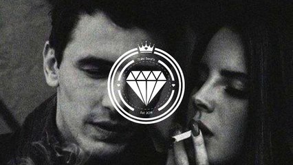 Jah Khalib – Я Не Смогу (feat Lilkit)