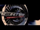 Vértigo Motorsport 01.12.2015
