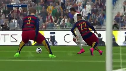 Cristiano Ronaldo talants & Goals Compilation ps4