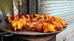Pakistan Street Food - Street Food Pakistan 2015 - Street Food 2015 (Part 10)