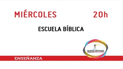 Invitemos_Santiago Benavides (AUTO-RECORD) (2015-12-02 20:28:46 - 2015-12-02 20:31:51)