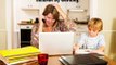 Susie Almaneih: 6 Ways Executive Moms Are Introducing Their Sons to the Equality Paradigm