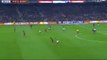 Juanfran Amazing Goal - Barcelona vs Villanovense 2-1 2015