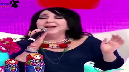 Vine Türkiye (En Eğlenceli-Güzel Vineları 2015 HD)