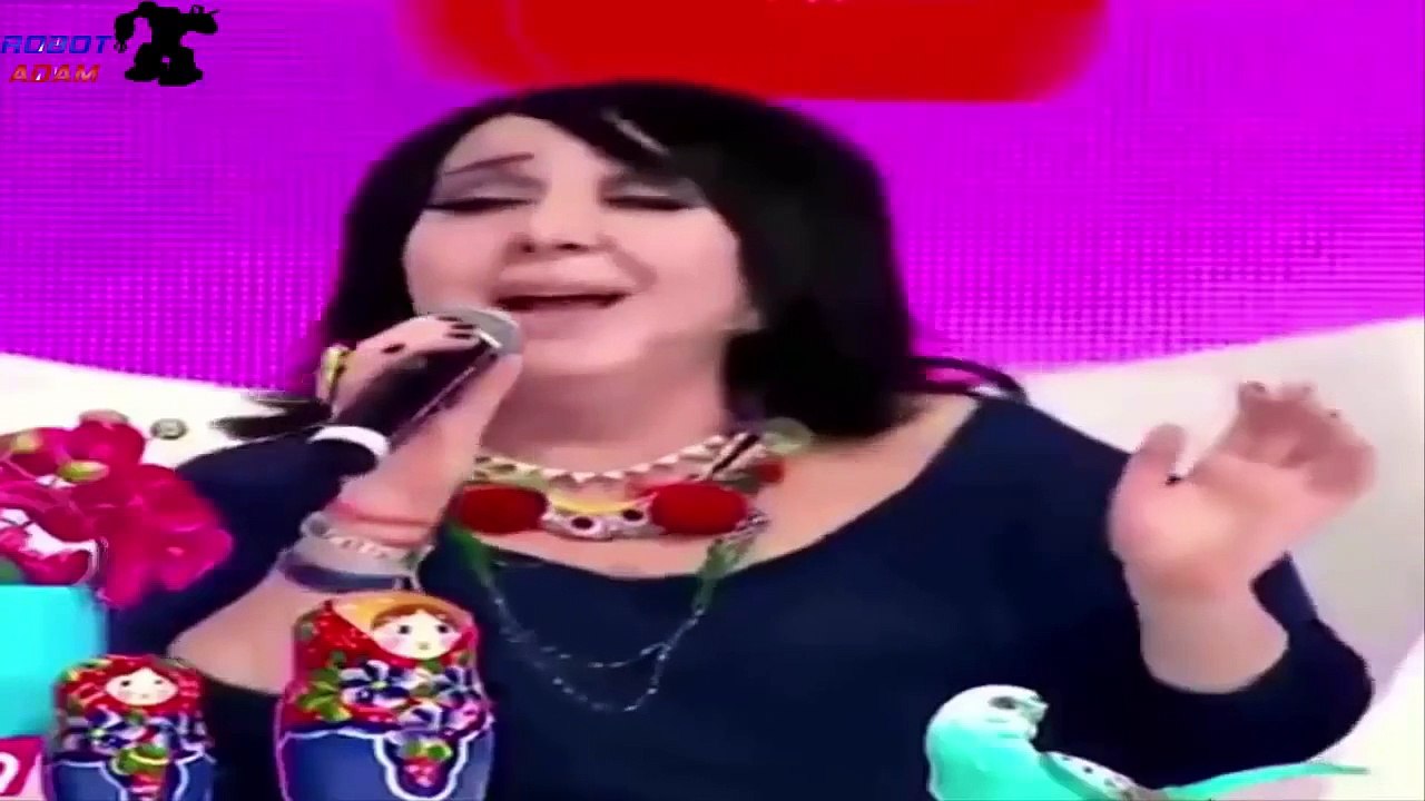 Vine Türkiye (En Eğlenceli-Güzel Vineları 2015 HD)