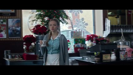 Love the Coopers Featurette - Ruby & Bucky - Amanda Seyfried, Alan Arkin Comedy HD