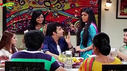 Suhani Si Ek Ladki 2 Dec 2015 Suhani Becomes A Small Baby