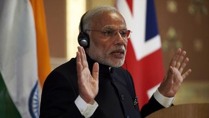 Modi ji Small worker to Prime minister of India