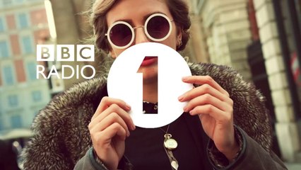 Alessia Cara - Bad Blood (Taylor Swift cover)