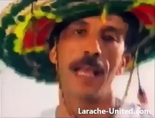 إشهار لإتصالات المغرب ههههه ..علاااااام--