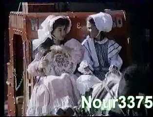 مغربي قديم      Ancienne Publicité Marocaine Danone--