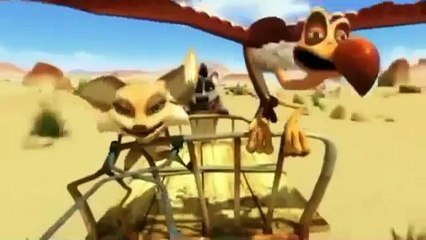 Oscars Oasis Episode 74, 73, 72, 71, 70