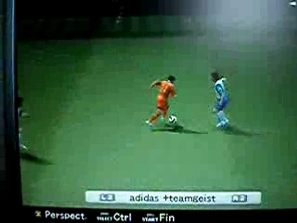 Iniesta