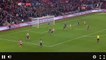Sadio Mane Goal 1-0 HD - Southampton vs t Liverpool - Capital One 02.12.2015