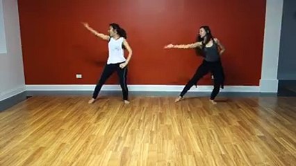 Lovely Hogai Han - Happy New Year Songs Desi Girls Dance Kamlee