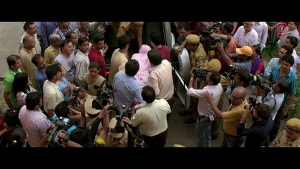 Insaaf VIDEO Song - Talvar - Irfan Khan, Konkona Sen, Neeraj Kabi - T-Series