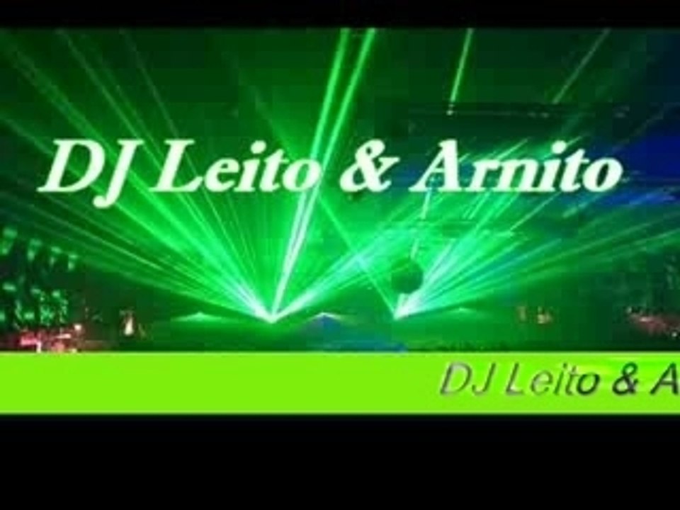 Mix.video.DJLEITO