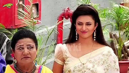 Yeh Hai Mohabbatein Raman SEDUCES Ishita