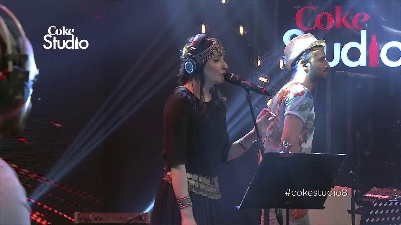 Gul Panrra & Atif Aslam, HD SONG PAK .INDSIN SONG GUL PURANA BAST HD SONG ATIF ASLAAM SONGS