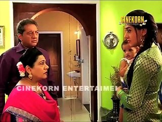 Yeh Hai Mohabbatein Simmi join hands with Ishita & Shagun to Expose Ashok Khan