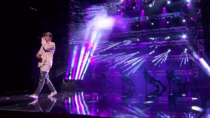 Justin Bieber Romantic Selena Gomez Love Message
