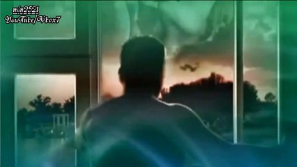 (Bg. Sub.) Snezana Djurisic - Zivot Je Kratak