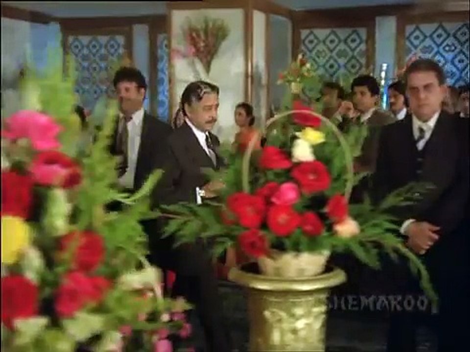 Tum sath ho jab apne Best Old Is Gold Song Forever HD