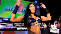 WWE: Melina Theme Paparazzi Download [ITunes]