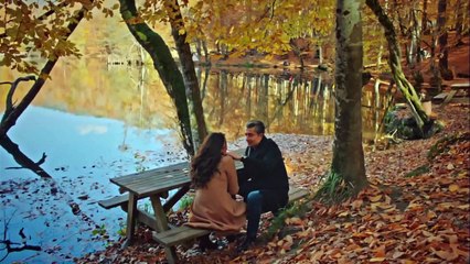 مسلسل حطام الحلقة 43 الموسم 2 الحلقة 12 الجزء 1 مترجم