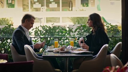 مسلسل حطام الحلقة 43 الموسم 2 الحلقة 12 الجزء 3 مترجم