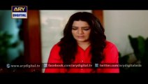 Watch Mere Ajnabi Episode 18 – 2nd December 2015 on ARY Digital - HD VIdeo