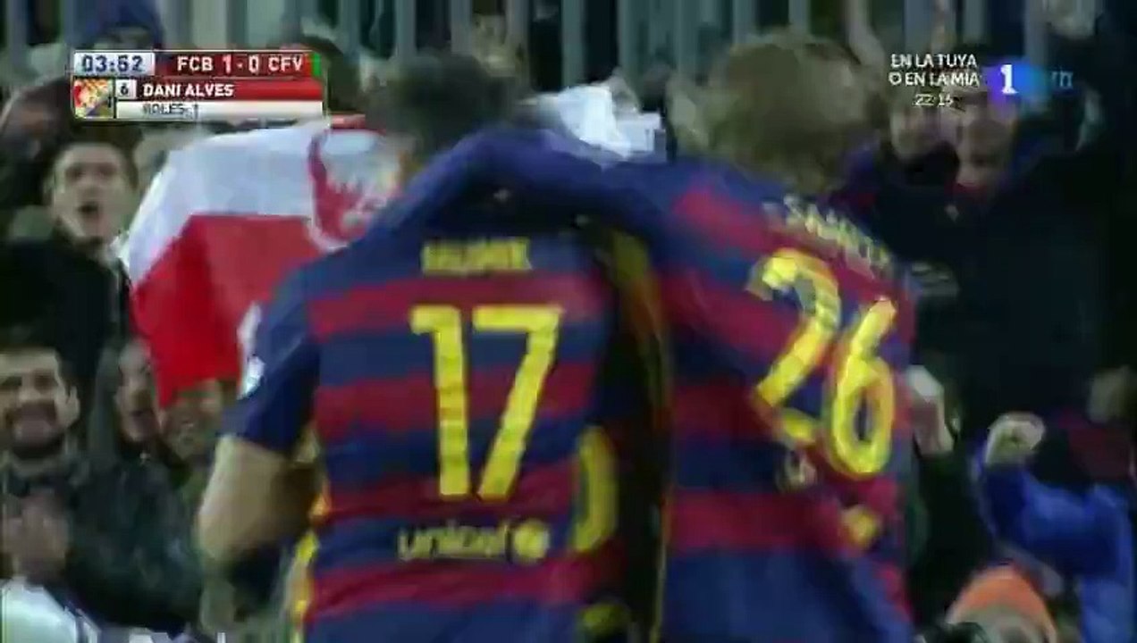 alves rocket