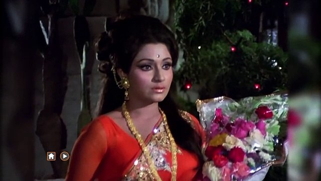 Abhimaan All Songs Jukebox - Amitabh Bachchan, Jaya Bachchan - Super Hit Bollywood Hindi Songs