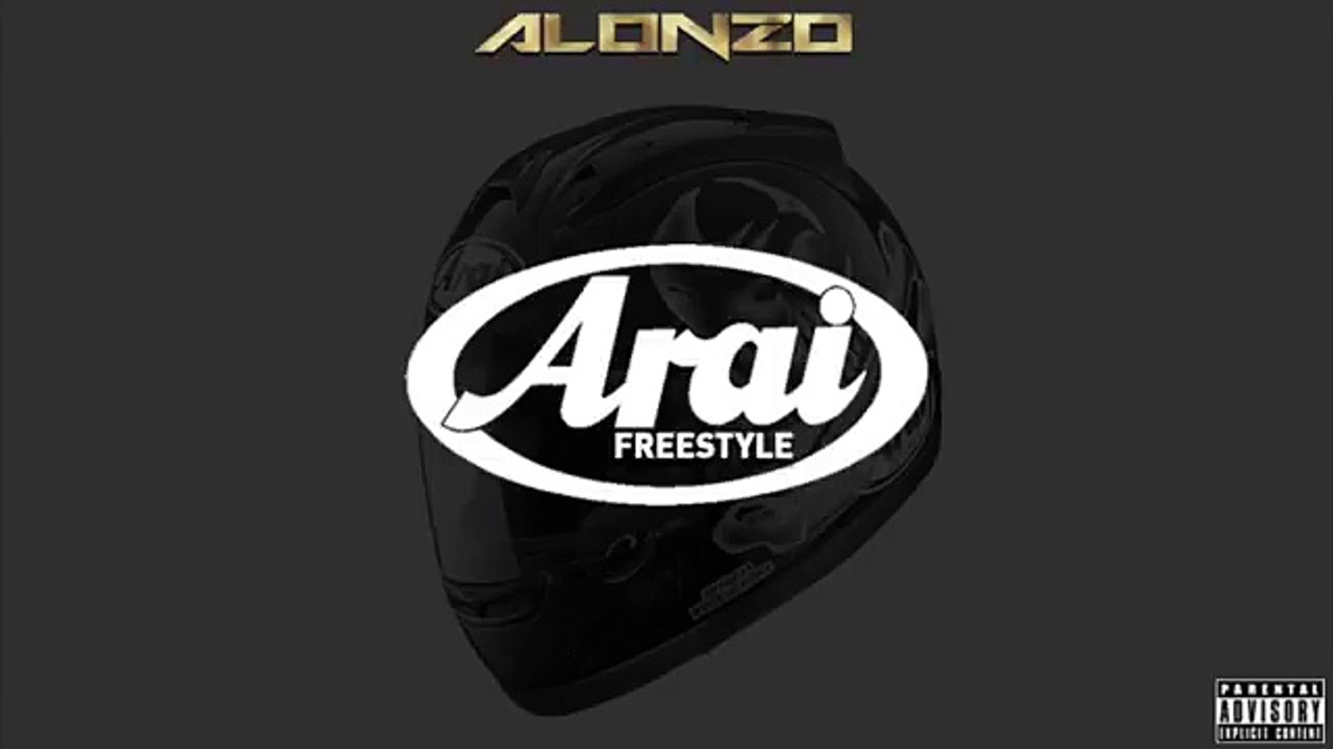 ALONZO - FREESTYLE ARAI ( Prod. Spike Miller & Genius Lido ) - Vidéo  Dailymotion