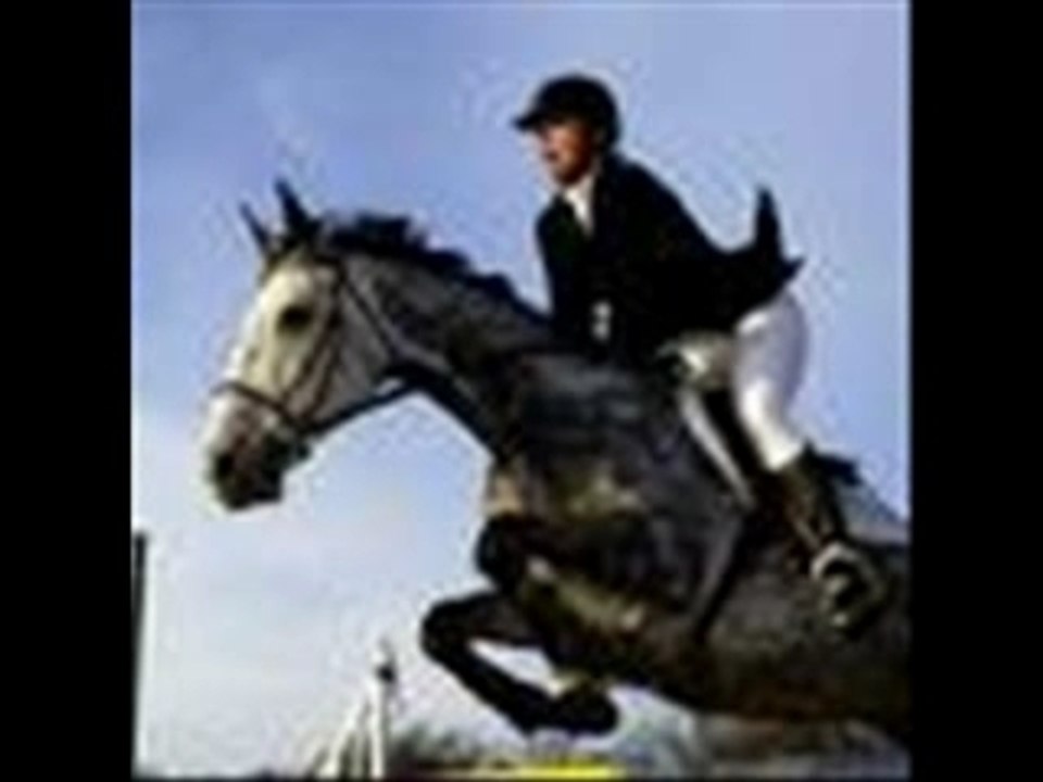 Cheval