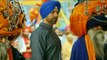 Singh IOfficial Trailers Bliing  - Akshay Kumar - Amy Jackson