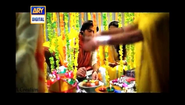 Chitta Kukkar Banere Te by Mustafa Zahid & Haroon Shahid (Pakistani couples vm) New 2015