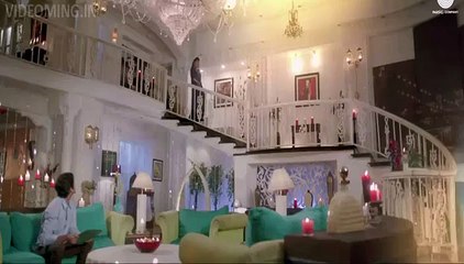 Hosh-O-Hawas (Love Exchange) HD Video Song 2015_ latest