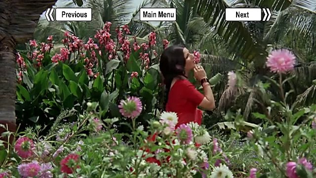 Dharmendra Hit Songs - Part 2 - Top 10 Dharmendra Songs