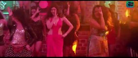 Neendein Khul Jaati Hain _ Latest Video Song HD-720p _ Hate Story3 _ Meet Bros-ft-Mika Singh-Kanika _ Maxpluss _