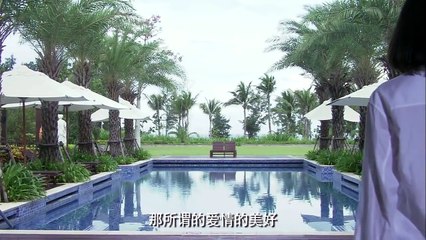 绝爱 35集版 第11集 HDTV
