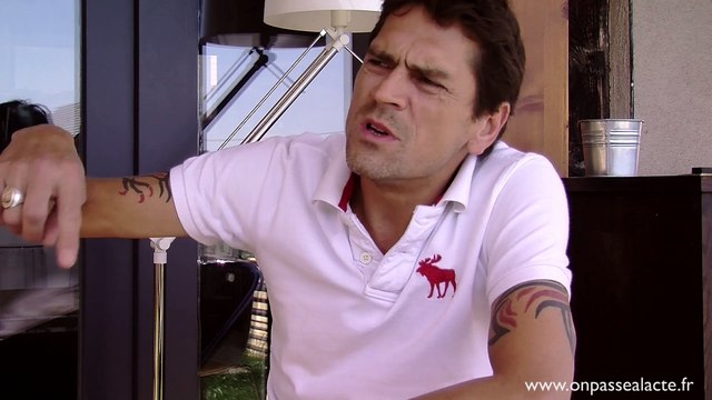 J'ai décidé de quitter ma vie de cadre ultra dynamique pour vivre mieux, quitte à diviser mon salaire par trois (version intermédiaire)