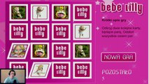 BEBE LILLY | Zapamiętywanka