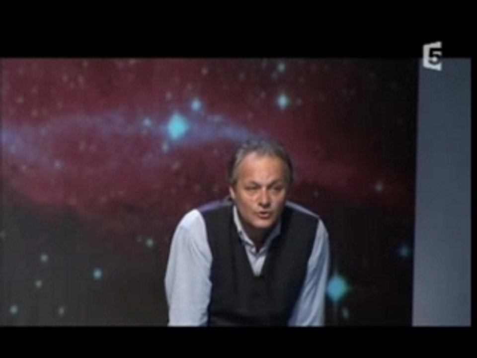 L'astrophysique-partie 3_3