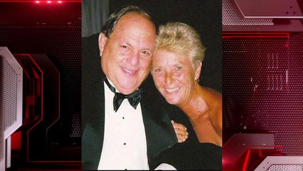 NFL Network sends condolences to Flutie family