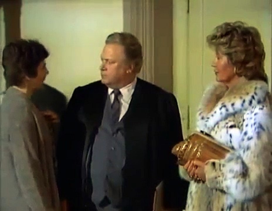 Matula - Sechs Richtige