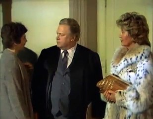 Matula - Sechs Richtige