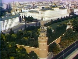 The Battle for Moscow The Unknown War (1978)