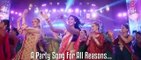 Wedding Da Season VIDEO Song - Shilpa Shetty - Neha Kakkar, Mika Singh, Ganesh Acharya