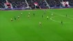 Divock Origi Goal - Southampton 1 - 4 Liverpool - 02_12_2015